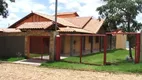 Foto 2 de Casa de Condomínio com 2 Quartos à venda, 360m² em Varzea, Lagoa Santa