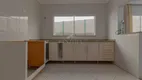 Foto 9 de Sobrado com 3 Quartos à venda, 228m² em Vila Gilda, Santo André