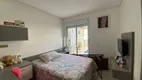 Foto 20 de Casa de Condomínio com 4 Quartos à venda, 240m² em Jardim Villagio Milano, Sorocaba