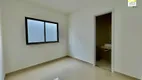 Foto 13 de Casa com 3 Quartos à venda, 123m² em Edson Queiroz, Fortaleza