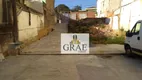 Foto 9 de Lote/Terreno à venda, 500m² em Baeta Neves, São Bernardo do Campo