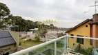 Foto 44 de Casa com 6 Quartos à venda, 486m² em Jardim das Américas, Curitiba