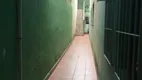 Foto 10 de Sobrado com 2 Quartos à venda, 10m² em Vila Bocaina, Mauá