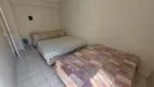 Foto 18 de Apartamento com 1 Quarto à venda, 53m² em Jardim Real, Praia Grande