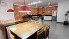 Foto 22 de Apartamento com 3 Quartos à venda, 140m² em Praia da Costa, Vila Velha