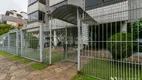 Foto 34 de Cobertura com 3 Quartos à venda, 188m² em Jardim Itú Sabará, Porto Alegre