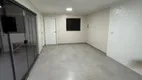 Foto 4 de Casa com 3 Quartos à venda, 113m² em Canadá, Cascavel