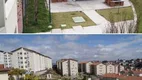 Foto 15 de Apartamento com 2 Quartos à venda, 48m² em Jardim São Miguel, Ferraz de Vasconcelos