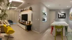 Foto 10 de Apartamento com 3 Quartos à venda, 136m² em Charitas, Niterói