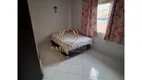 Foto 20 de Sobrado com 3 Quartos à venda, 146m² em Jardim Sul, São José dos Campos