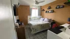 Foto 58 de Apartamento com 3 Quartos à venda, 145m² em Casa Forte, Recife