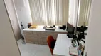 Foto 35 de Apartamento com 3 Quartos à venda, 82m² em Cachambi, Rio de Janeiro