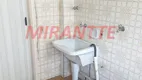 Foto 5 de Apartamento com 3 Quartos à venda, 139m² em Santa Cecília, São Paulo