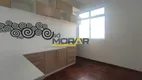 Foto 5 de Apartamento com 3 Quartos à venda, 85m² em Santa Cruz, Belo Horizonte