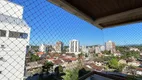 Foto 7 de Apartamento com 2 Quartos à venda, 97m² em Anita Garibaldi, Joinville