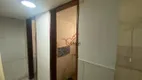 Foto 10 de Ponto Comercial com 2 Quartos para alugar, 85m² em Centro, São José dos Campos