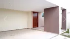 Foto 2 de Casa com 3 Quartos à venda, 200m² em Mosqueiro, Aracaju