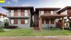 Foto 19 de Casa de Condomínio com 6 Quartos à venda, 544m² em Praia do Forte, Mata de São João