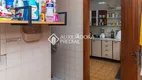 Foto 21 de Apartamento com 3 Quartos à venda, 128m² em Petrópolis, Porto Alegre