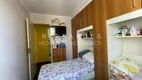 Foto 12 de Apartamento com 2 Quartos à venda, 50m² em Vila Caldas, Carapicuíba