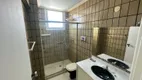 Foto 14 de Apartamento com 3 Quartos à venda, 105m² em Canela, Salvador