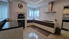 Foto 7 de Apartamento com 3 Quartos à venda, 130m² em Centro, Balneário Camboriú