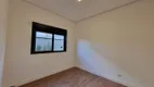 Foto 11 de Casa com 3 Quartos à venda, 200m² em Parque Residencial Itapeti, Mogi das Cruzes