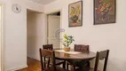 Foto 11 de Apartamento com 3 Quartos à venda, 77m² em Alto de Pinheiros, São Paulo