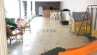 Foto 26 de Casa com 3 Quartos à venda, 237m² em Jardim Santana, Americana