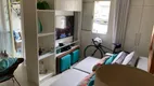 Foto 17 de Apartamento com 3 Quartos à venda, 80m² em Perdizes, São Paulo