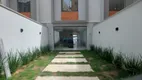 Foto 16 de Casa de Condomínio com 3 Quartos à venda, 200m² em Santa Catarina, Juiz de Fora