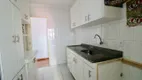 Foto 21 de Apartamento com 2 Quartos à venda, 52m² em Jardim Marajoara, São Paulo