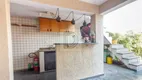 Foto 21 de Sobrado com 3 Quartos à venda, 164m² em Jardim Ester, São Paulo