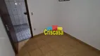 Foto 18 de Casa com 5 Quartos à venda, 160m² em São João, São Pedro da Aldeia