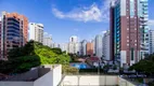 Foto 11 de Apartamento com 4 Quartos à venda, 415m² em Campo Belo, São Paulo