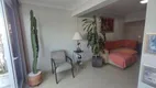 Foto 8 de Apartamento com 3 Quartos à venda, 245m² em Moinhos de Vento, Caxias do Sul