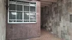 Foto 2 de Sobrado com 3 Quartos para alugar, 134m² em Tatuapé, São Paulo