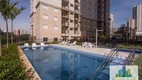 Foto 9 de Apartamento com 2 Quartos à venda, 60m² em Jardim Parque Morumbi, São Paulo