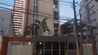 Foto 2 de Apartamento com 3 Quartos à venda, 80m² em Boa Viagem, Recife