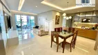Foto 2 de Apartamento com 3 Quartos à venda, 129m² em Aldeota, Fortaleza