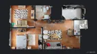 Foto 2 de Apartamento com 2 Quartos à venda, 64m² em Floresta, Porto Alegre