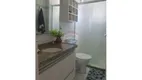 Foto 13 de Apartamento com 1 Quarto à venda, 78m² em Rosarinho, Recife