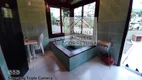 Foto 29 de Casa de Condomínio com 4 Quartos à venda, 300m² em Caneca Fina, Guapimirim