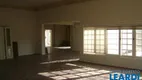 Foto 6 de Casa de Condomínio com 7 Quartos à venda, 1191m² em Aldeia da Serra, Barueri