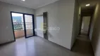 Foto 5 de Apartamento com 2 Quartos à venda, 52m² em Ortizes, Valinhos