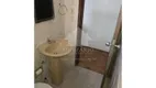 Foto 14 de Sobrado com 3 Quartos à venda, 121m² em Jardim Maria Augusta, Taubaté