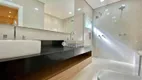 Foto 41 de Casa de Condomínio com 4 Quartos à venda, 370m² em Parque Residencial Damha IV, São José do Rio Preto