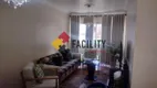 Foto 15 de Apartamento com 3 Quartos à venda, 75m² em Jardim Flamboyant, Campinas