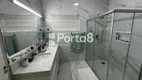 Foto 17 de Casa com 4 Quartos para alugar, 720m² em Jardim Francisco Fernandes, São José do Rio Preto