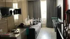 Foto 4 de Apartamento com 2 Quartos para alugar, 80m² em Copacabana, Uberlândia